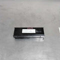 Chassis Brain Box CHEVY CRUZE 13 14 15