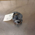 Fog/mark/park/turn Light/lamp NISSAN MURANO Right 03 04