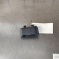 Outside Door Handle JEEP COMPASS Right 07 08 09 10 11 12 13 14 15 16 1