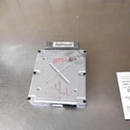 Engine/motor Brain Box FORD VAN E150 02