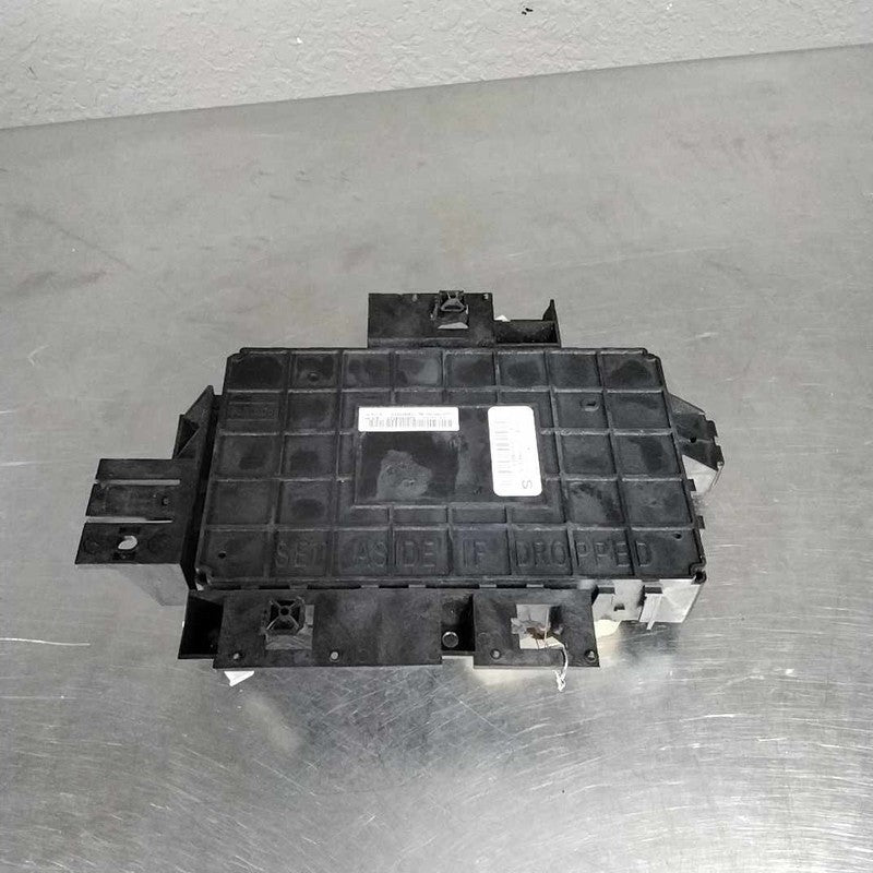 Chassis Brain Box FORD TAURUS 13
