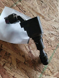 Ignition Coil/ignitor CHEVY COBALT 06 07 08 09 10