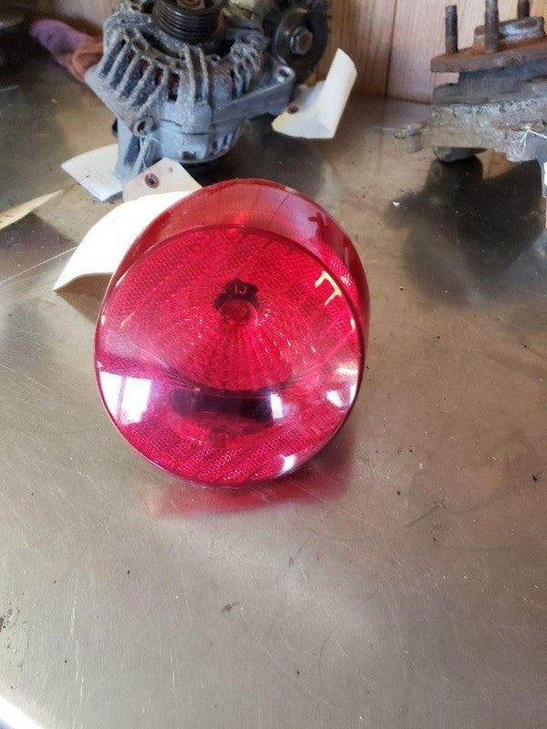 Tail Light Assembly CHEVY COBALT Right 05 06 07 08 09 10