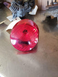 Tail Light Assembly CHEVY COBALT Right 05 06 07 08 09 10