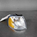 Fog/mark/park/turn Light/lamp MAZDA B4000 PICKUP Right 98 99 00