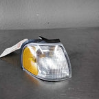 Fog/mark/park/turn Light/lamp MAZDA B4000 PICKUP Right 98 99 00