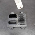 Engine/motor Brain Box CHEVY IMPALA 10 11