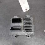 Engine/motor Brain Box CHEVY IMPALA 10 11
