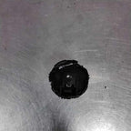 09 10 11 12 13 14 15 16 17 18 19