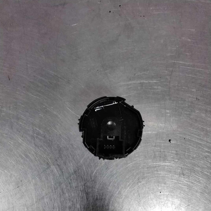 09 10 11 12 13 14 15 16 17 18 19