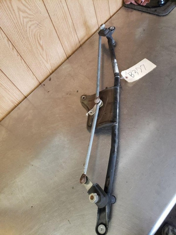 Wiper Trans. Linkage FORD F250 SD PICKUP 08