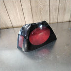 Tail Light Assembly CHEVY IMPALA Left 04 05
