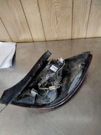 Tail Light Assembly SATURN ION Left 03 04 05 06 07