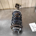 Strut Assembly FORD ESCAPE Left 08 09 10 11 12