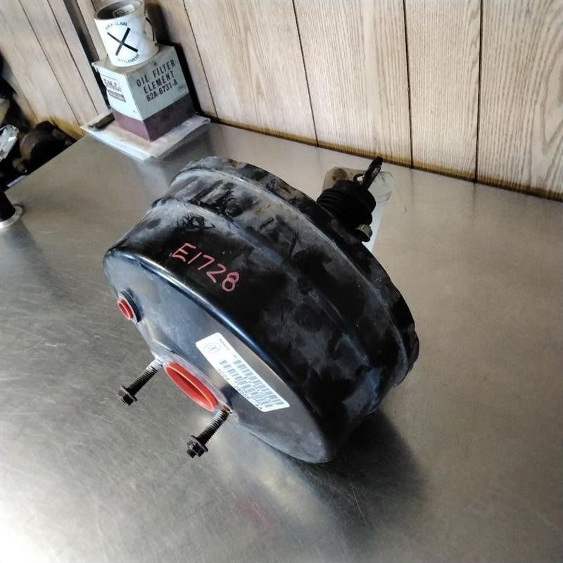 2002-2003 Ford Van E150 Power Brake Booster OEM#3C2Z2005CA