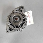 2000-2005 Toyota Echo Alternator OEM#2706021020