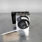 2003-2007 Anti-lock Brake Parts Mercedes C230 OEM#0345457732