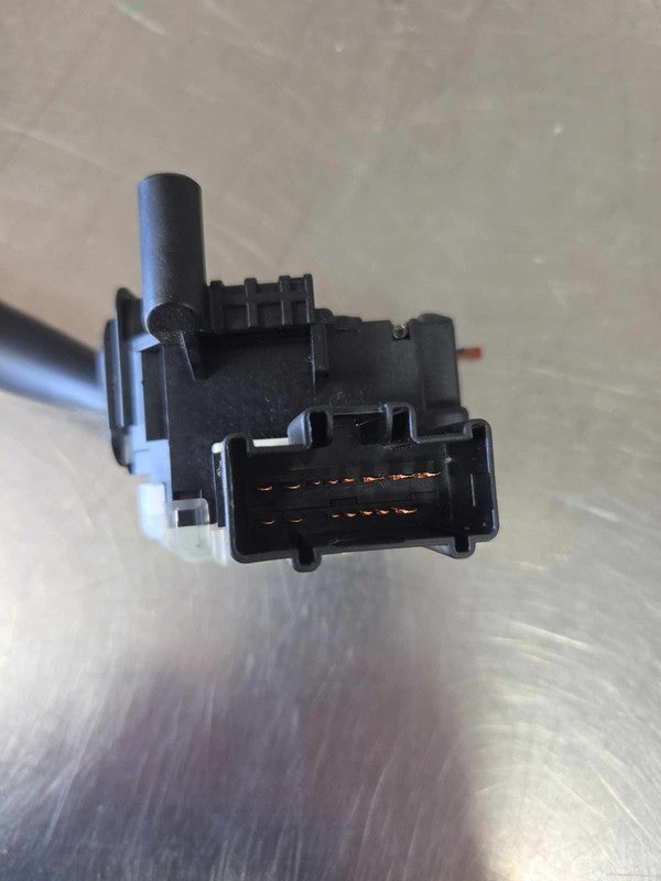 Combination Switch TOYOTA CAMRY 05 06
