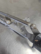 Wiper Trans. Linkage SUBARU XV CROSSTREK 18 19 20 21 22 23