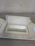 Sun Visor SUBURBAN 1500 Right 07 08 09 10 11 12 13 14