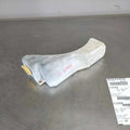 Coolant Recovery Bottle SUBARU FORESTER 99 00 01 02