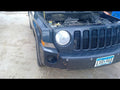 Headlamp Assembly JEEP PATRIOT Right 07 08 09 10 11 12 13 14 15 16 17