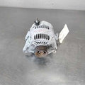 Alternator JEEP LIBERTY 02 03 04 05 06 07