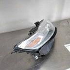 2013-2019 Ford Taurus Headlight Right Side