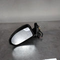 Door Mirror JEEP COMPASS Left 07 08 09 10 11 12