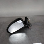 Door Mirror JEEP COMPASS Left 07 08 09 10 11 12