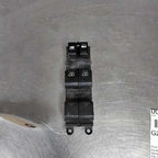 Door Switch Front NISSAN ARMADA 04 05 06 07