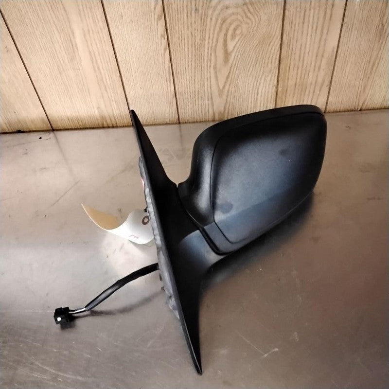 Door Mirror CHRYSLER PACIFICA Left 06 07