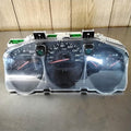 Speedometer ACURA TL 99