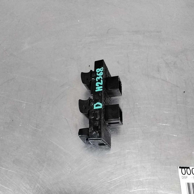 Door Switch Front MERCURY SABLE 08 09