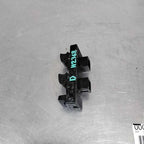 Door Switch Front MERCURY SABLE 08 09