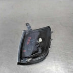 Fog/mark/park/turn Light/lamp TOYOTA 4RUNNER Right 96 97 98