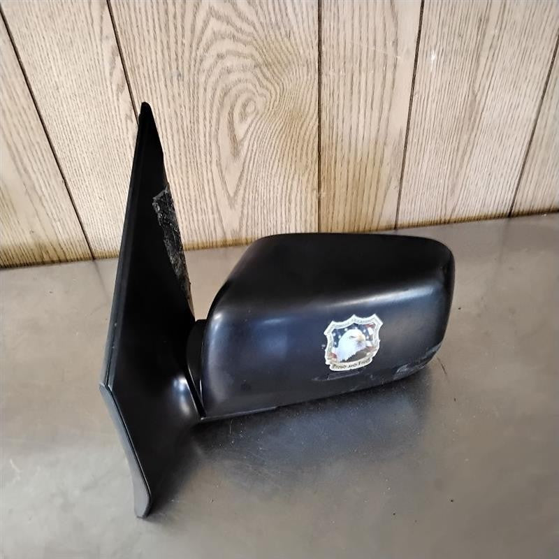 Door Mirror HONDA PILOT Left 03 04 05 06 07 08