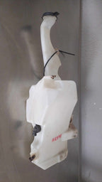 2007-2013 Chevrolet Silverado 1500 Washer Bottle OEM#22880826
