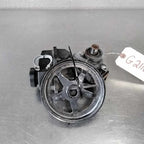 Power Steering Pump/motor CHEVY UPLANDER 05 06 07 08 09