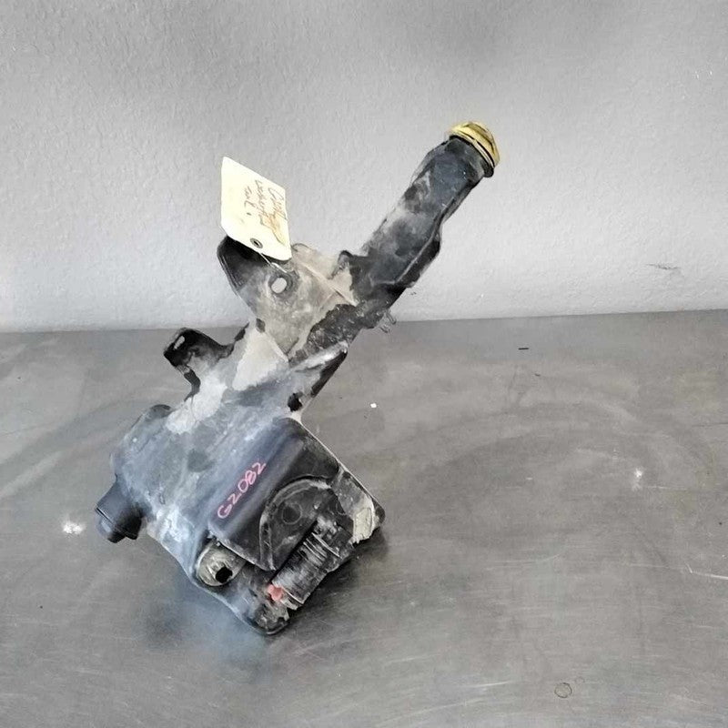 Washer Bottle DODGE PICKUP 2500 12 13