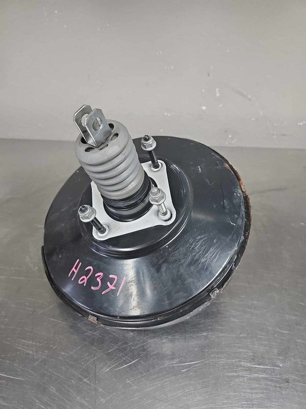 2017-2020 Ford Fusion Power Brake Booster OEM#HG9Z2005D