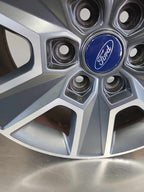 2015-2019 Ford Pickup F150 Wheel OEM#FL3Z1007C