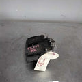 Caliper FORD EXPLORER Right 17 18 19