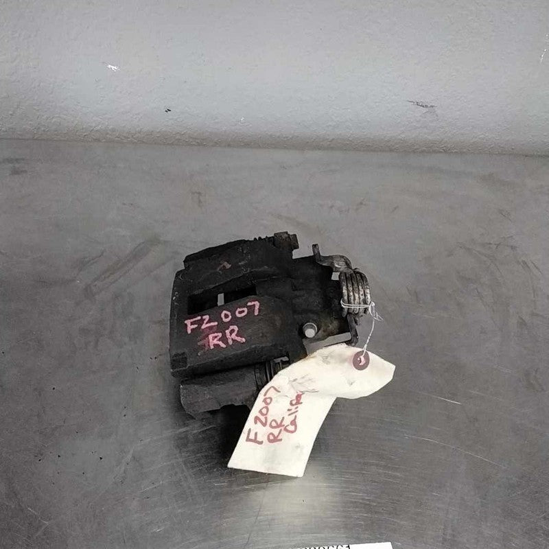 Caliper FORD EXPLORER Right 17 18 19
