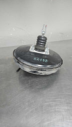 2011-2015 Kia Optima Power Brake Booster OEM#591102T200