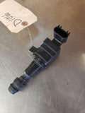 Ignition Coil/ignitor BUICK REGAL 11 12 13 14 15 16 17