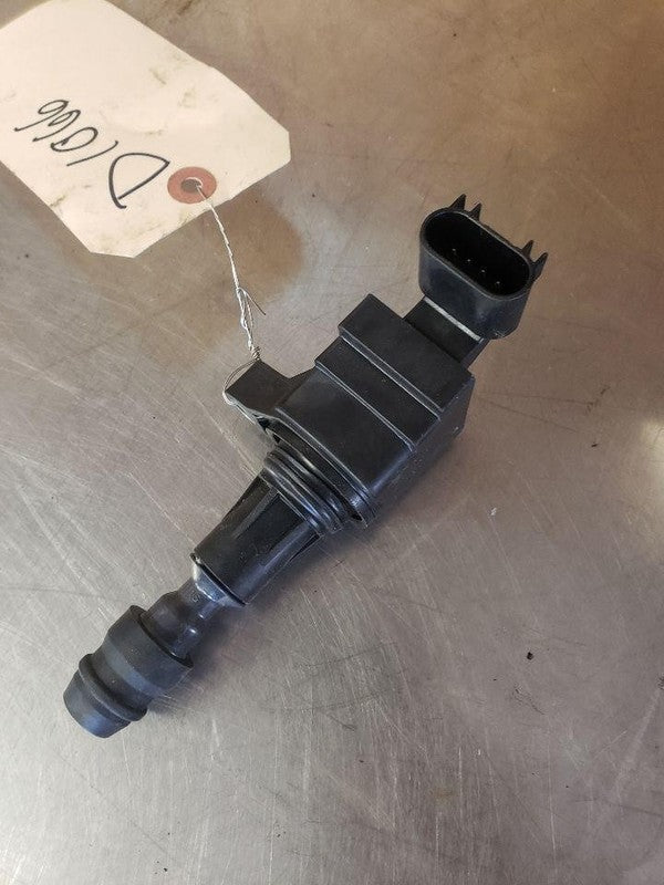 Ignition Coil/ignitor BUICK REGAL 11 12 13 14 15 16 17