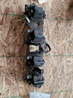 Ignition Coil/ignitor CHEVY SILVERADO 2500 99 00 01 02 03 04 05 06 07