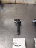 Ignition Coil/ignitor FORD PICKUP F150 11 12 13 14 15 16