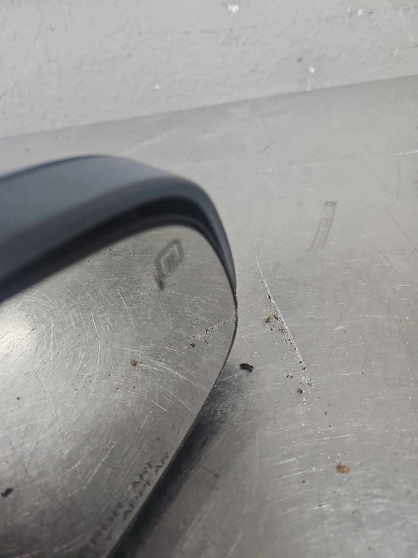 2010-2019 Ford Taurus Right Door Mirror OEM#AG1Z17682B
